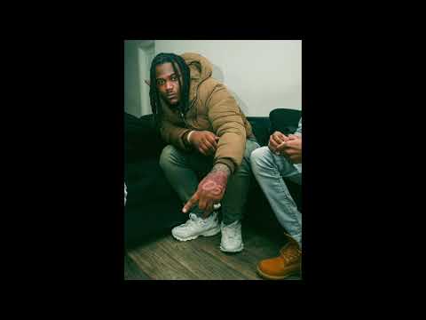 [FREE] Noodah05 X Lil Baby Type Beat "cures" 2021 (Prod. IMEANSEOUL)