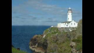 The Homes of Donegal - James Kilbane