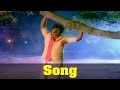 Ponmana Selvan Tamil Movie Thoppile Irunthalum Video Song