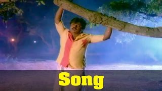 Download lagu Ponmana Selvan Tamil Movie : Thoppile Irunthalum Video Song mp3