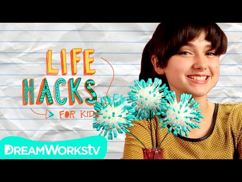 download lagu mp3 mp4 Q Tips With Tips, download lagu Q Tips With Tips gratis, unduh video klip Q Tips With Tips