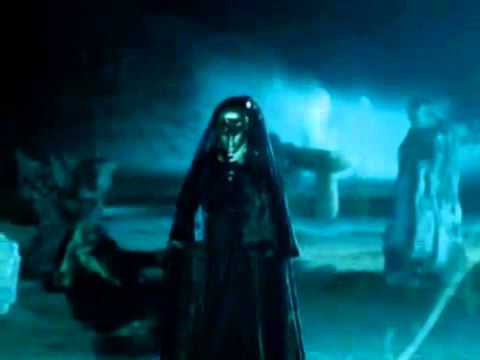 Nebojsa (1988) - ukázka