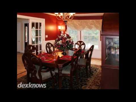 Kiser Furniture