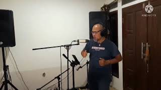 Download lagu MISTERI CINTA # CHRIST KAYHATU # COVER BY : OPAH DAN ABIG GATHEL BAND....... mp3