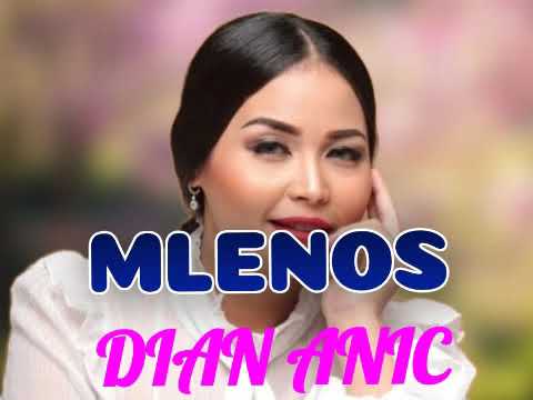 MLENOS DIAN ANIC