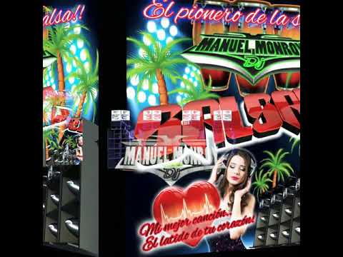 Deseo insasiable- wilser Andrés