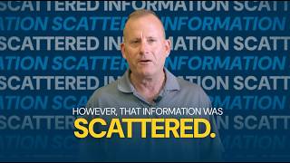 Smarter Estimates, Backed by Industry Data