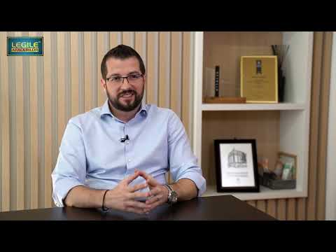 Interviu exclusiv - Alexandru Samoilă - Managing Director VITALIS Consulting