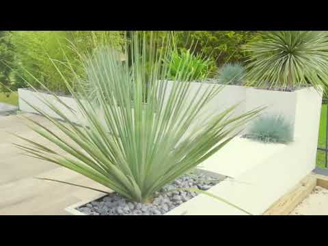 Rodet Paysages et Piscines Miniature vidéo YouTube 14