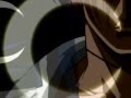 The King of Fighters Another Day Episode 5 (The ...