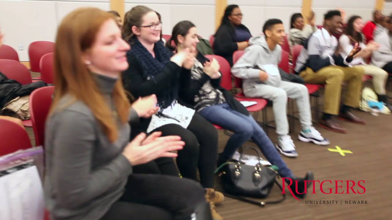 Honors Living-Learning Community