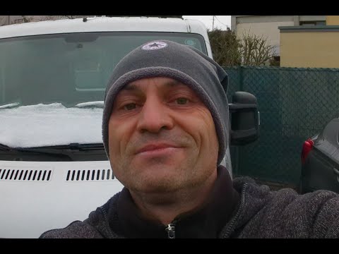 KSYWA NYGUS. Czemu Nygus i skąd ? Wyjaśniam tajemnicę swojej ksywki.