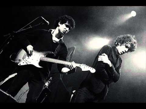 Cajun Dance Party-Yesterday I Lost My Heart (Bonus Track)