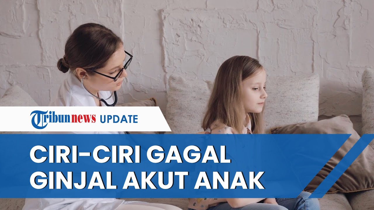 Gagal