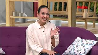 Download lagu Bimbang by Marsha Milan mp3