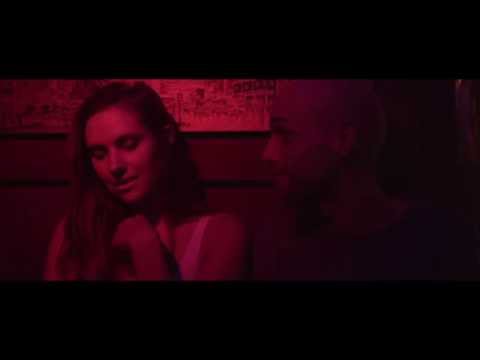 NOIR & HRRSN - MY FAULT (Official Video)