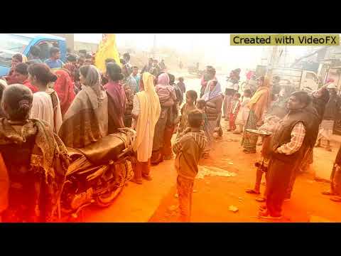 Arvind D'silva atapattu