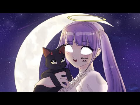Nekomimi - Eternal Snow (Miss Kawaii Dubstep Remix)