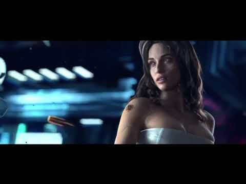 Anitta Mc Zaac Maejor ft Tropkillaz   DJ Yuri Martins   Vai Malandra (Off.mp4