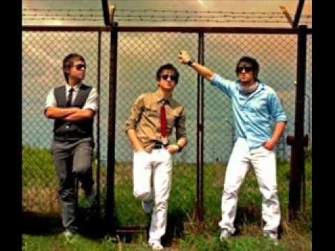 Lauryn feat. Sunrise Inc - Gypsy queen ( New Single 2010)