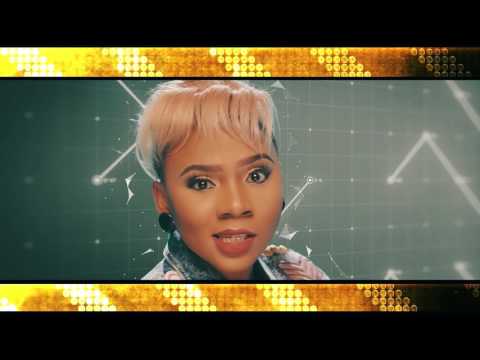 Click to play YouTube video