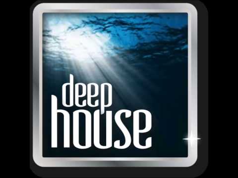 Edwin Klein - Not So Acid Bass