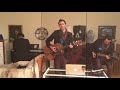 Sam Sultan: Earthbound Starlight excerpt by Duncan Sheik