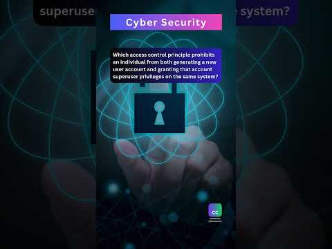 44 Become a MASTER of Cyber Security in 2024