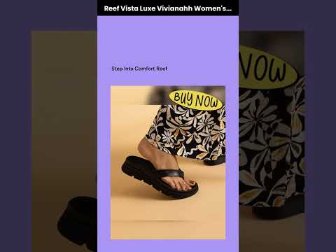 Watch product video