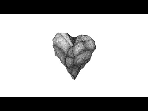 youtube video placeholder