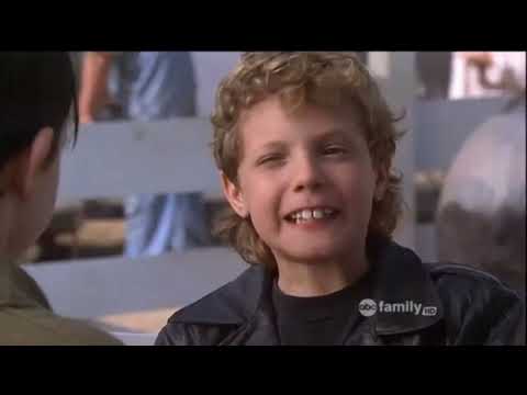 The Little Rascals 1994 Part 14
