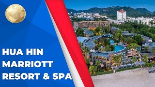 Re: [問卦] 快來看！墾丁住宿價格 景氣真好！