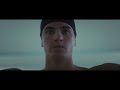 Water Changes Everything The Dive