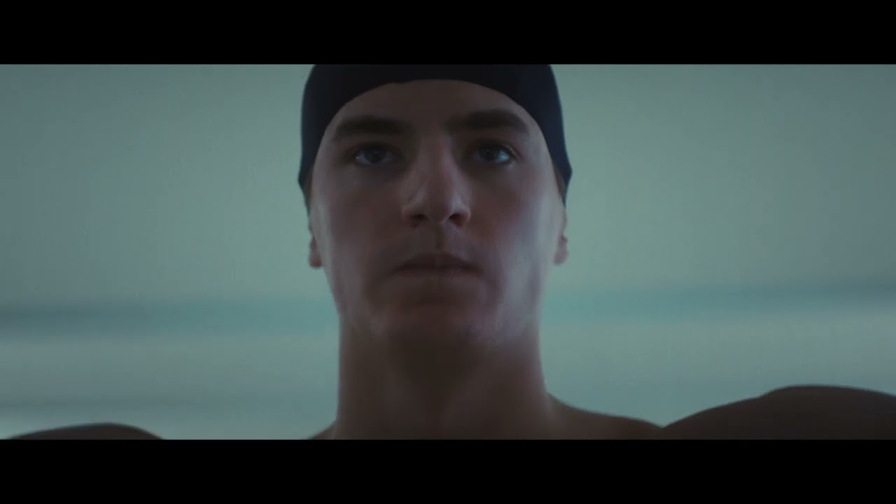 Water Changes Everything The Dive