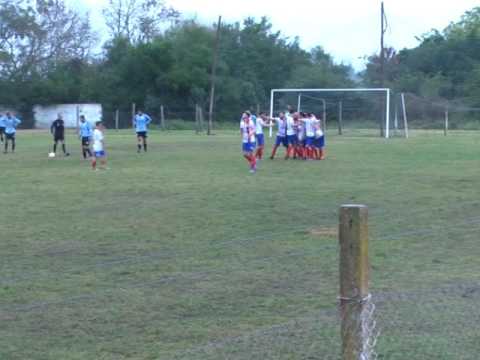 Compacto Oriental 2   La Paz 0