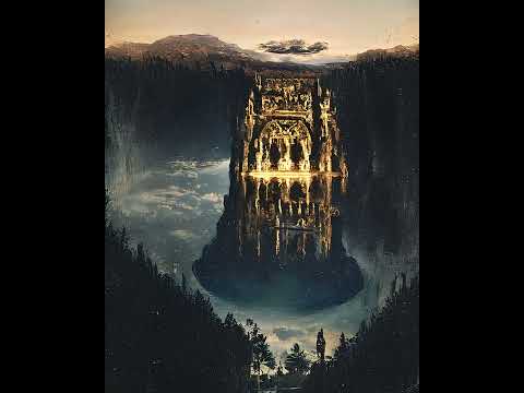 [FREE] LOCKENUMMA19 x SAFTBOYS TYPE BEAT - "WELT"