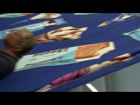 Harjoituspeli Oilers-Ervi T14