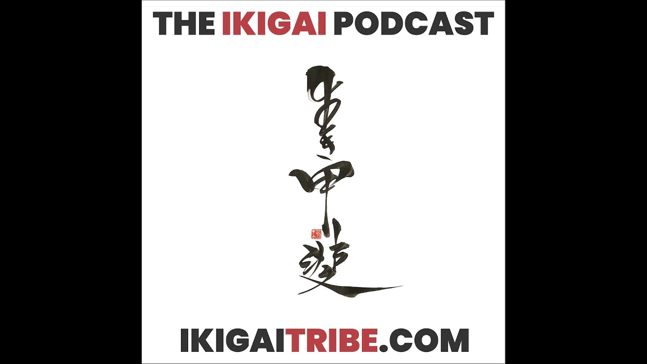 Applying Japanese Wisdom in Counselling with Ai Kihara