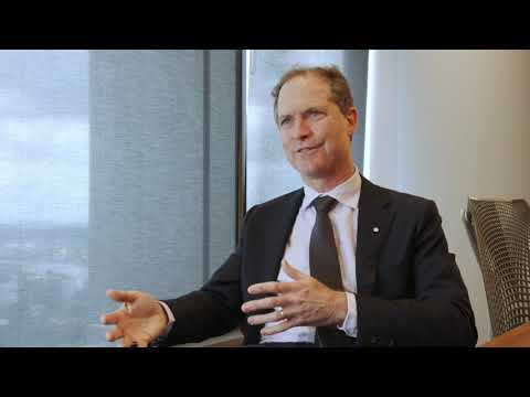 A FORTUNATE LIFE (2022) | Short Documentary