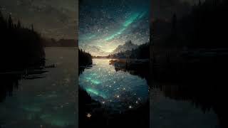 Create Your Dream-Like Place with the Best AI Image Generator App | ImagineGo