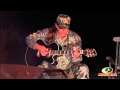 My Bow and Arrow by Ted Nugent - Mossy Oak