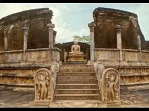 Me Udara Lanka Bhumiyai