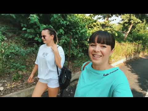 TOP 10 LOCURI&LOCAȚII DE VIZITAT( INSTAGRAMABILE) în DROBETA TURNU SEVERIN ❗️