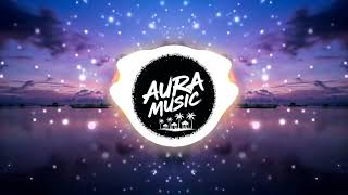 The Best of Deep House  - Under the Neon Sky (AURA MUSIC)