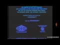 Closing To Doctor Detroit 1983 Vhs