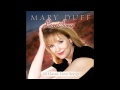 Mary Duff How Great Thou Art 