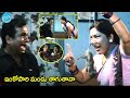Brahmanandam Kovai Sarala Rat Comedy Scene Telugu Best Comedy Scenes Idreamkadapa