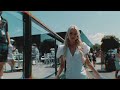 Wimbledon Threads with Morgan Riddle | Episode Five