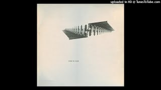 View To View - Positron (1994)