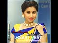 Cooku With Comali Rithika Status ️